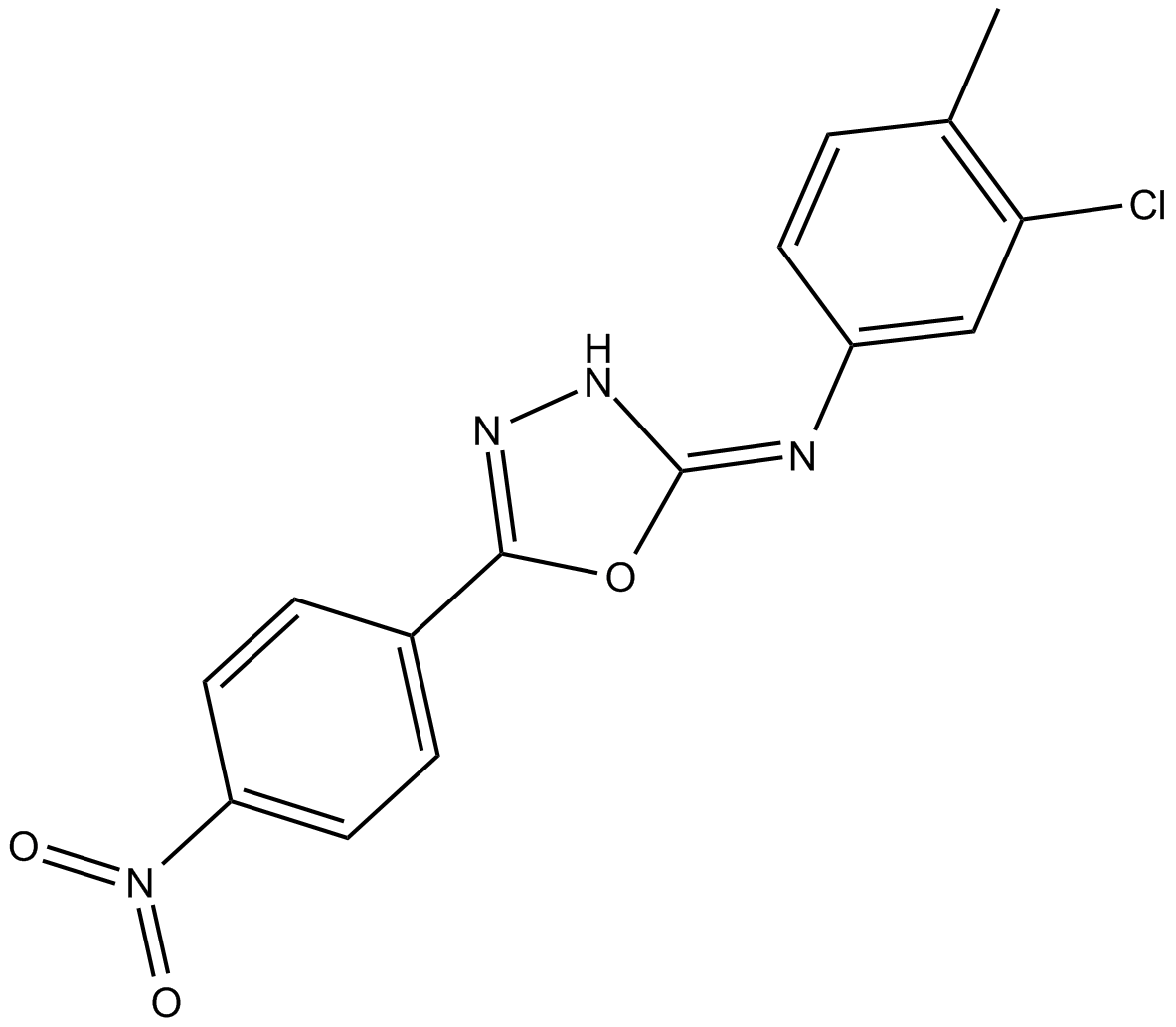 TC-G 24