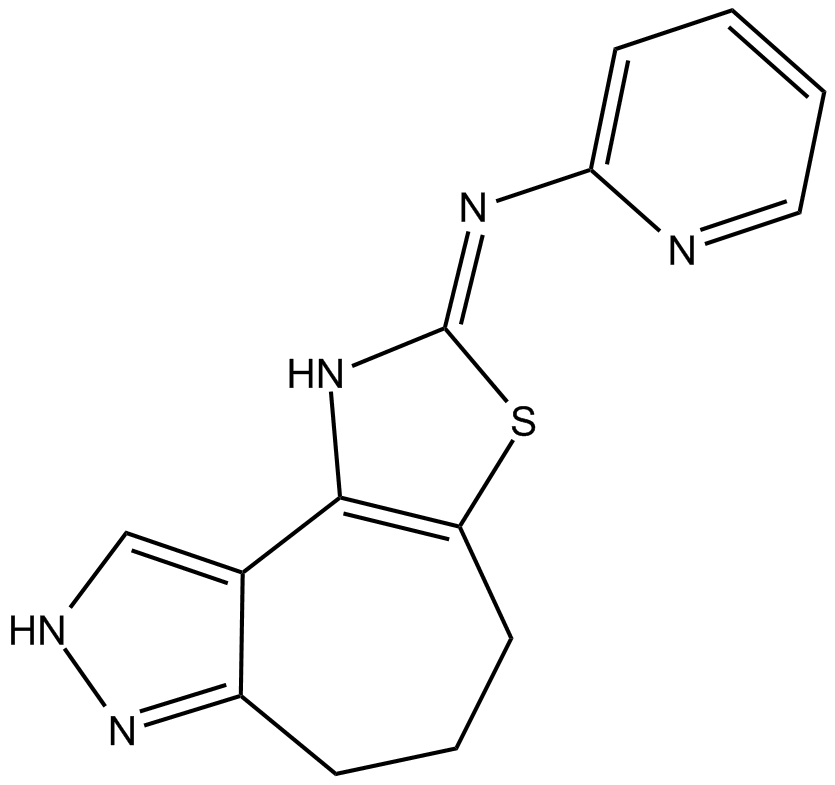 TC-N 22A