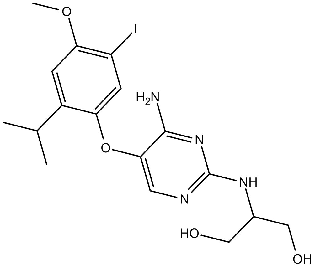 Ro 51