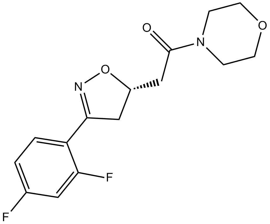 (±)-CPSI 1306
