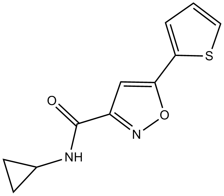 ISX 9