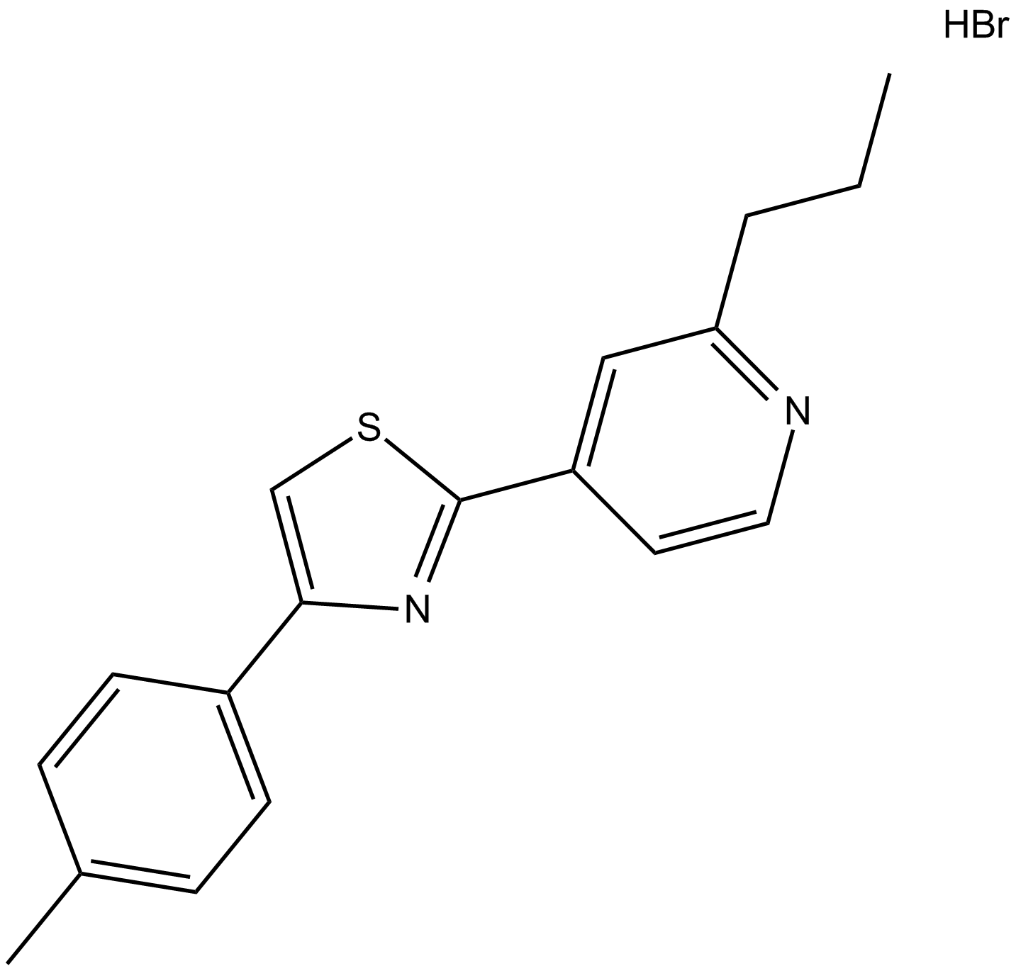 Fatostatin A