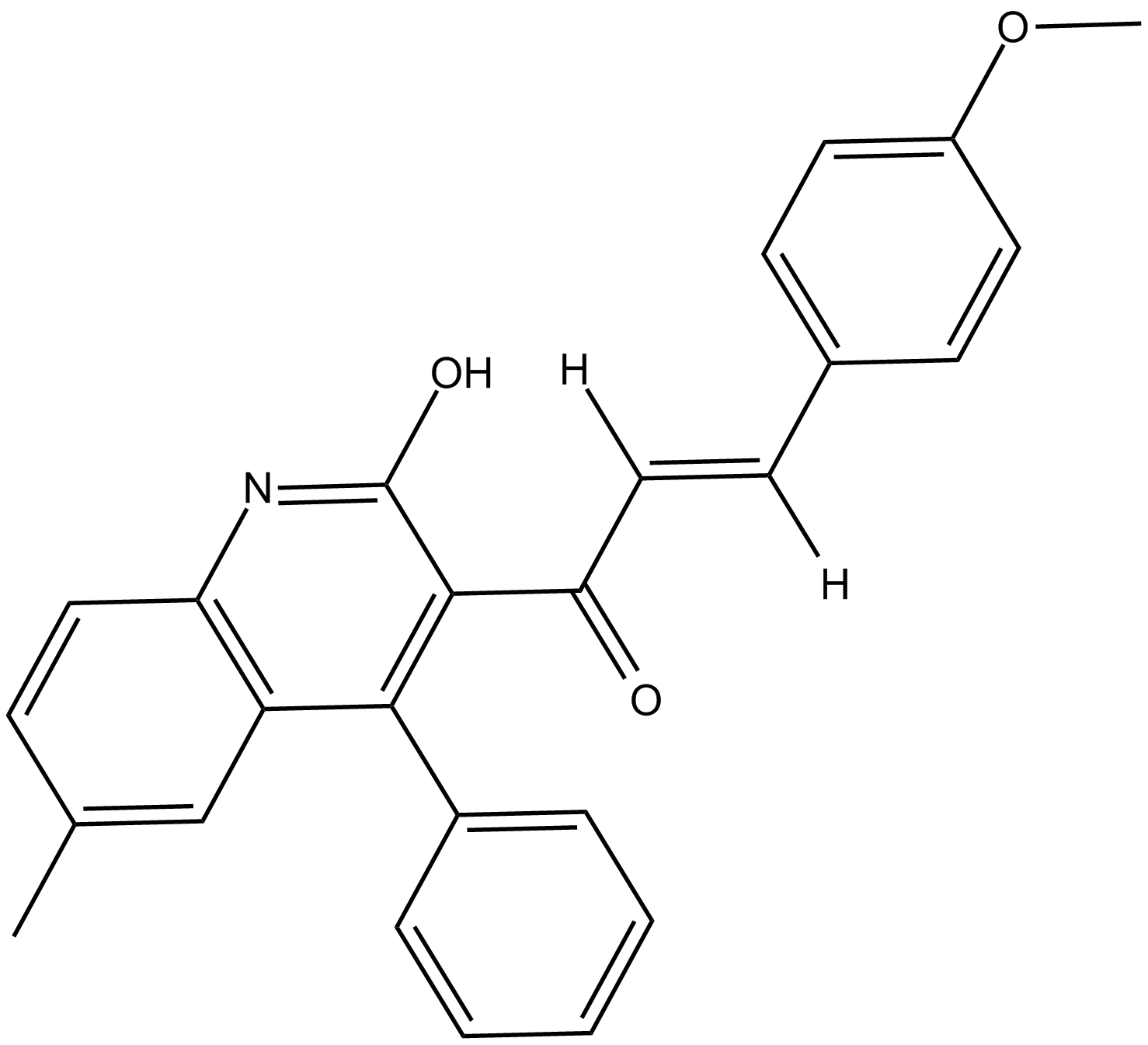 Ceranib 1
