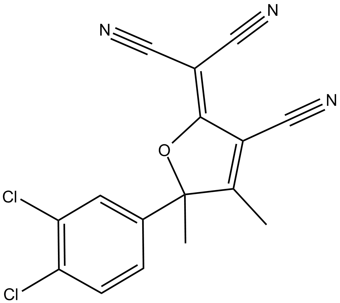 YE 120