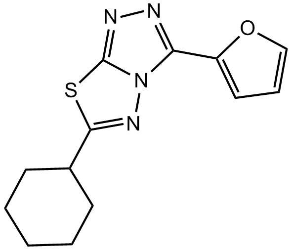 Cardionogen 1