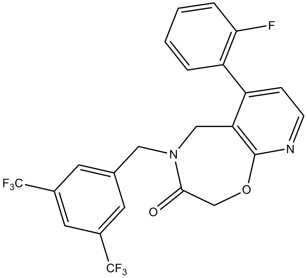 GPBAR-A