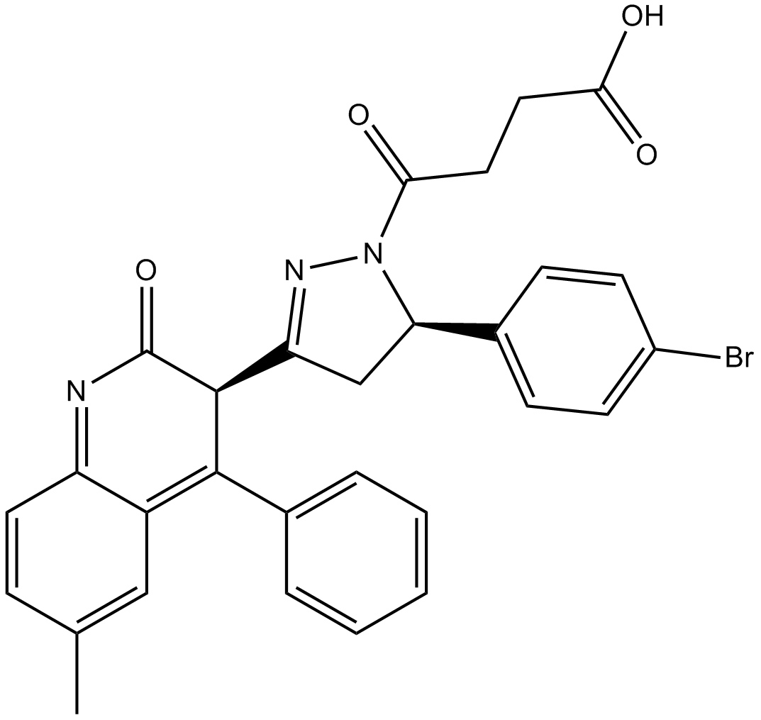 DQP 1105