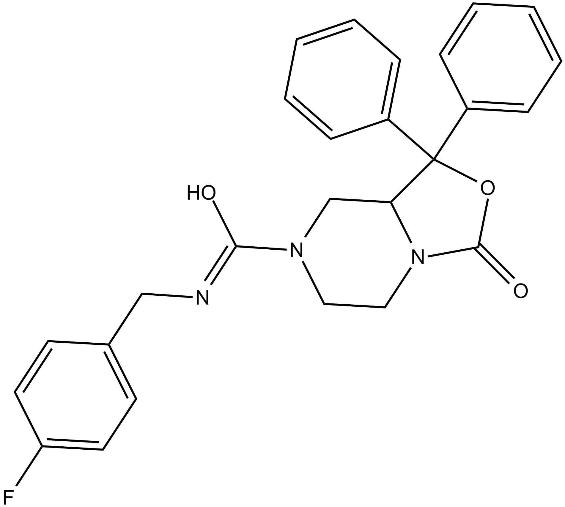 SHA 68