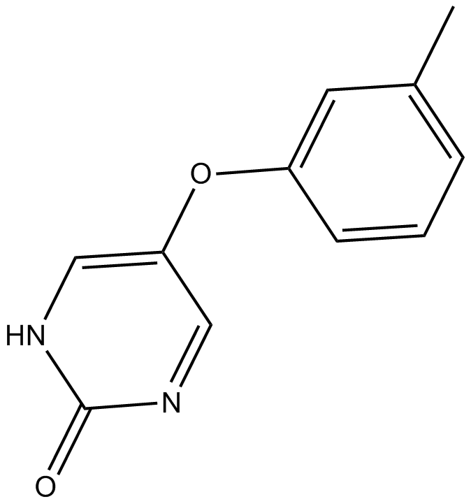 MLR 1023