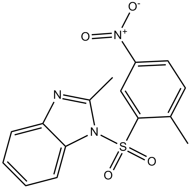 BI 6015