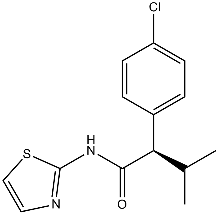 4-CMTB
