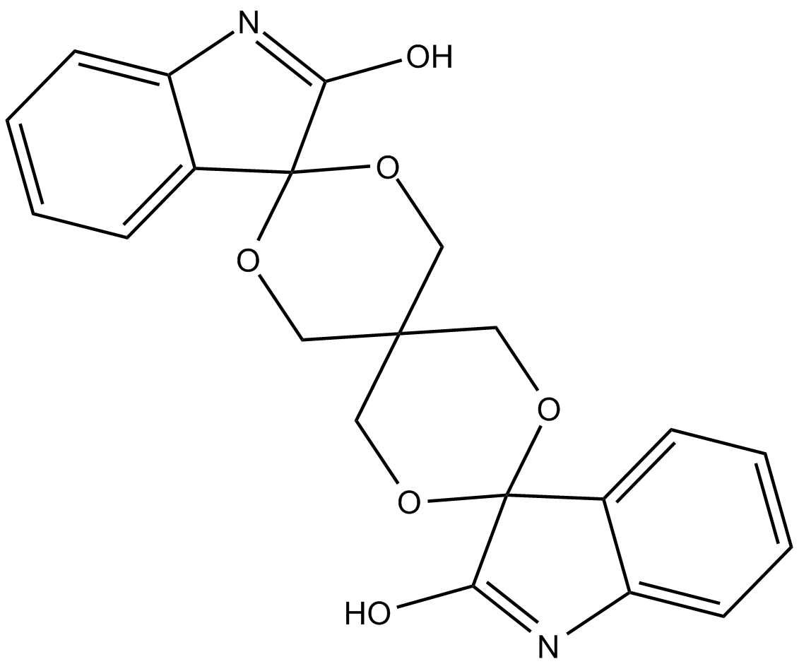 JW 67