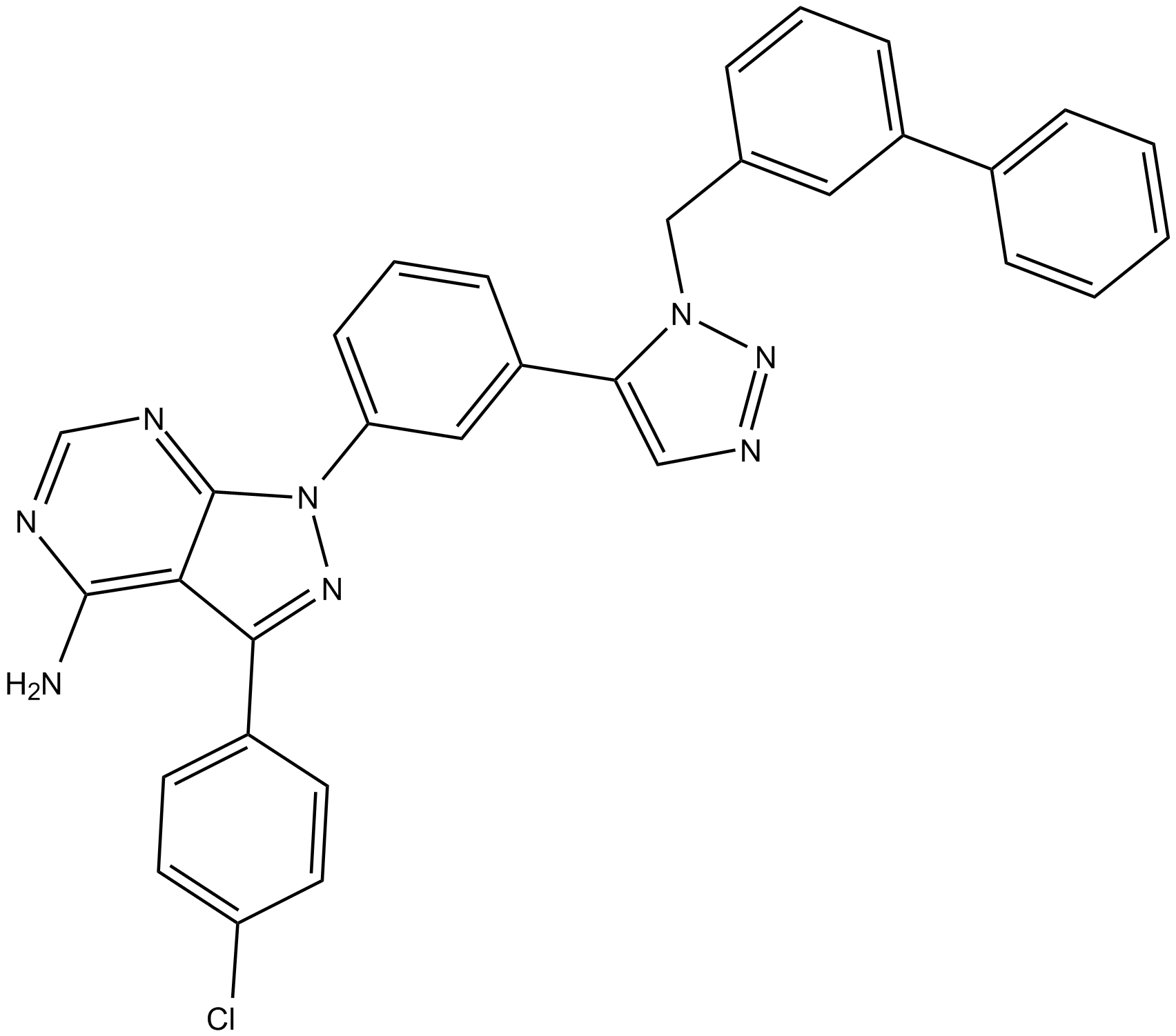 KB SRC 4