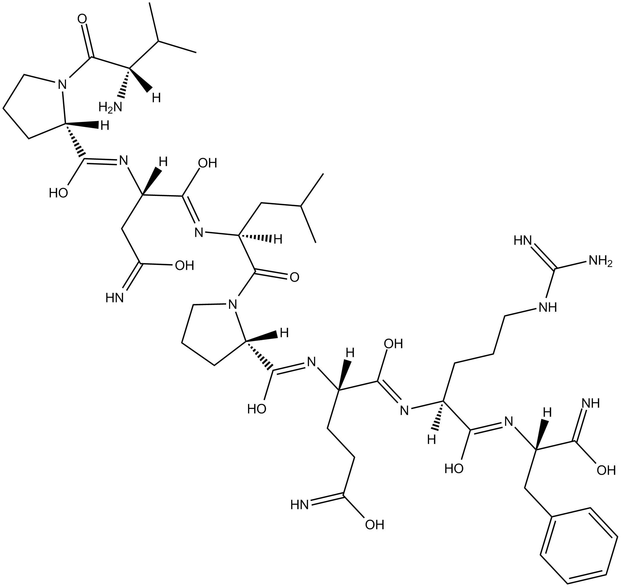 RFRP 3 (human)