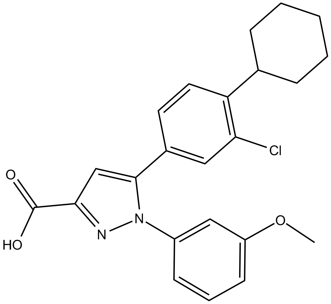 TC LPA5 4