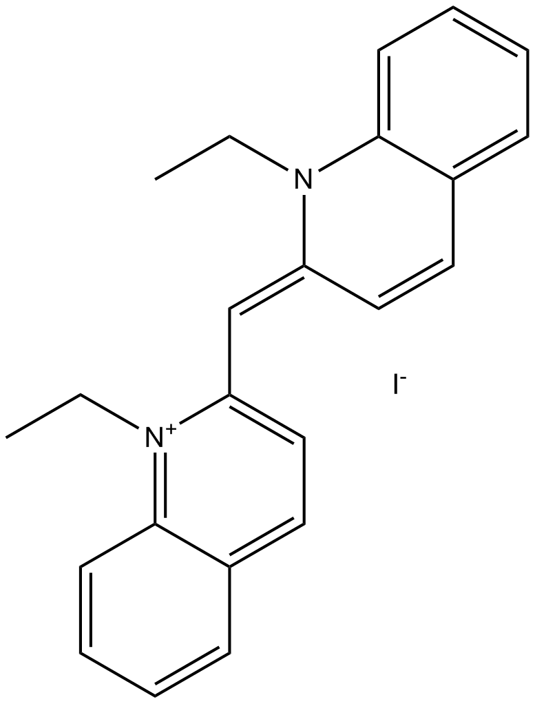 Decynium 22