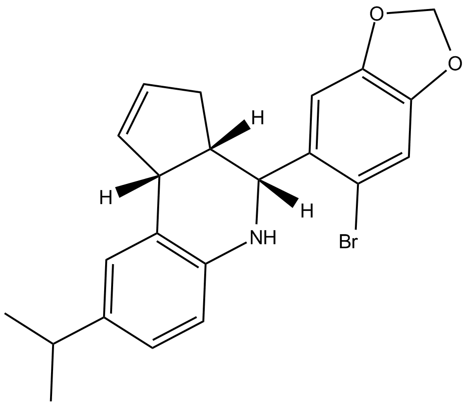 G-36