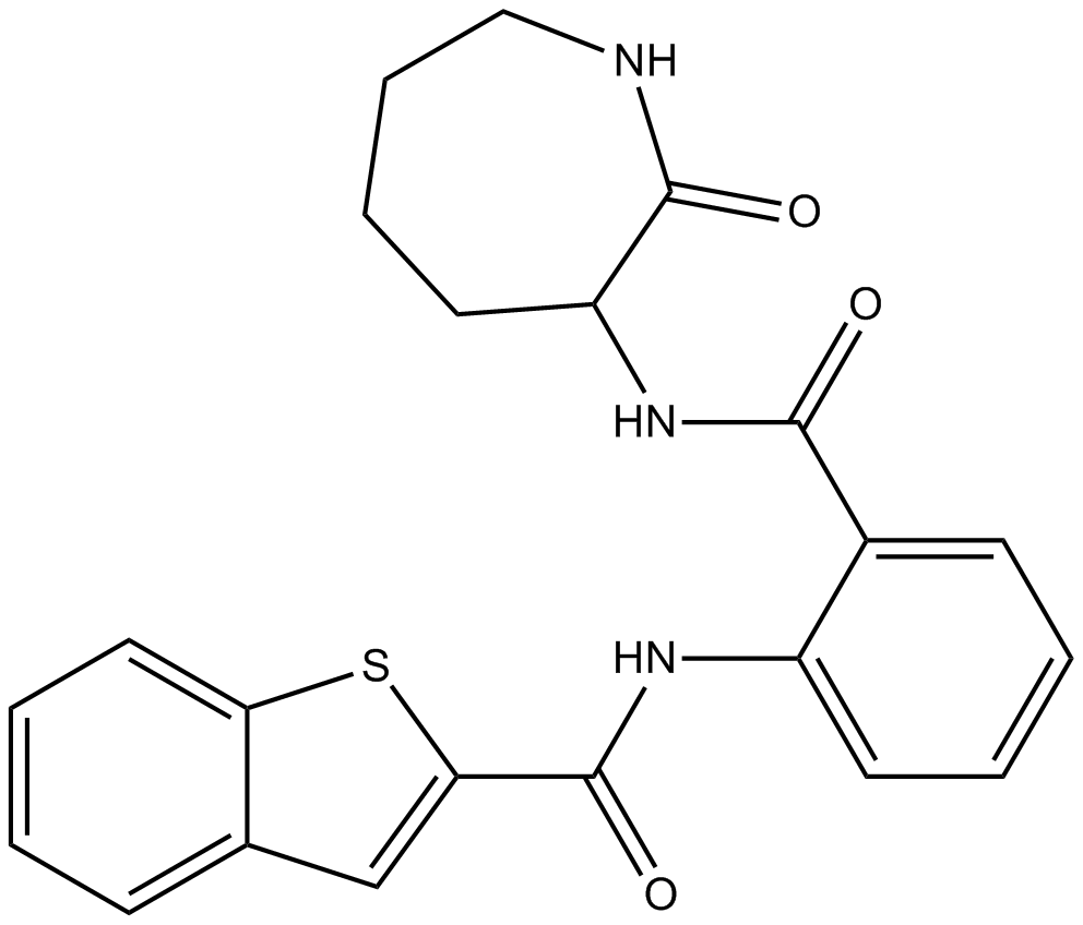 ANA 12