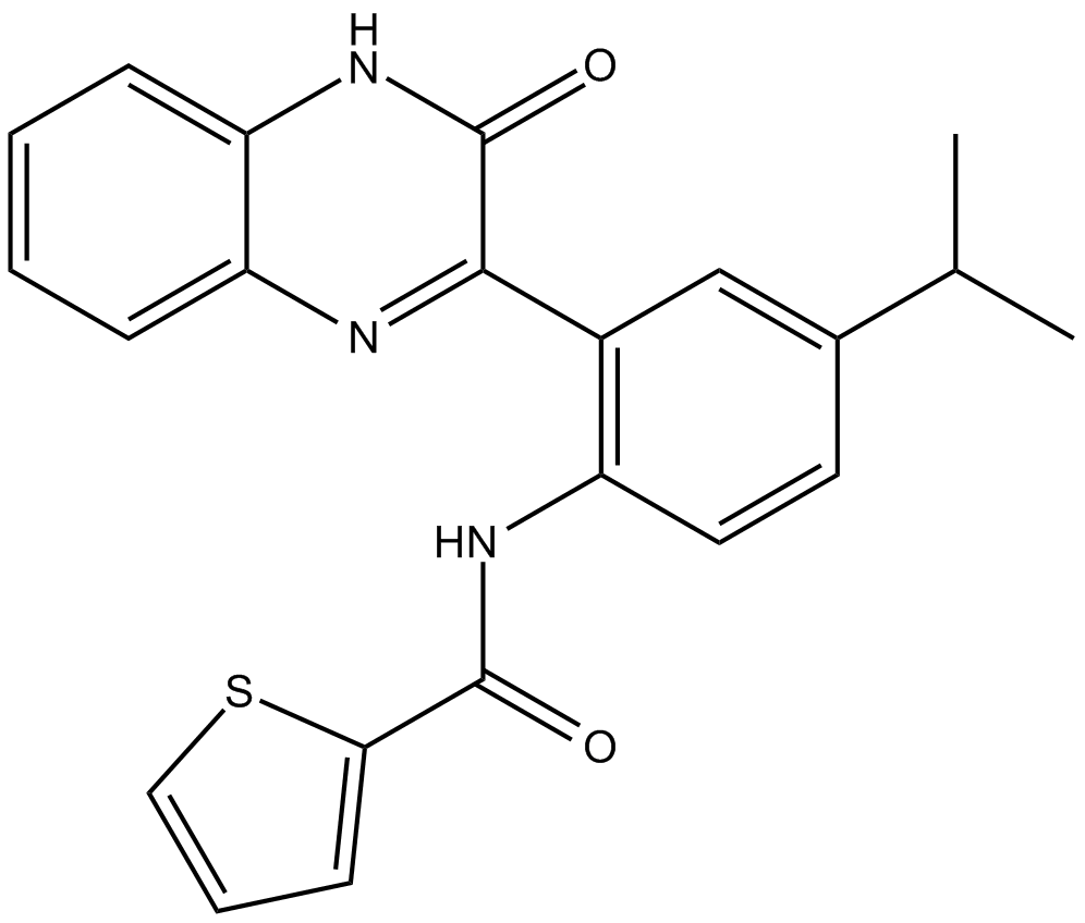 ML 281