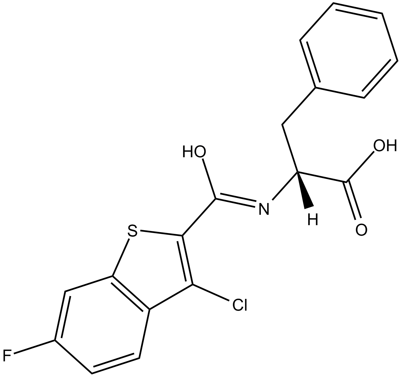 CU CPT 4a