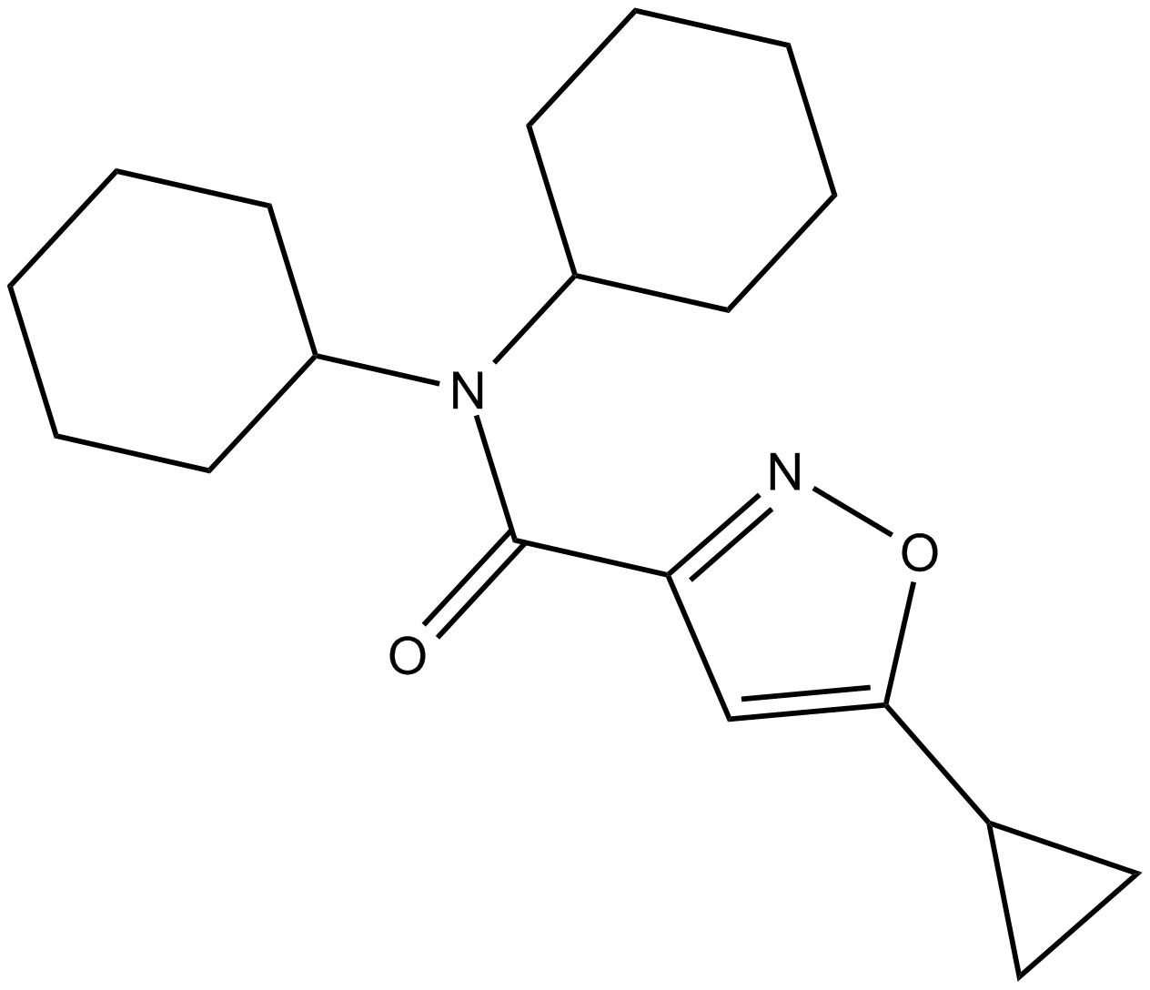 CYM 5541
