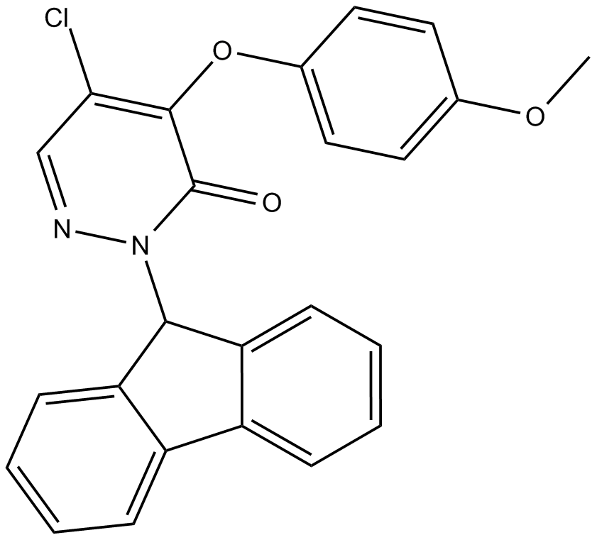 CYM 50769