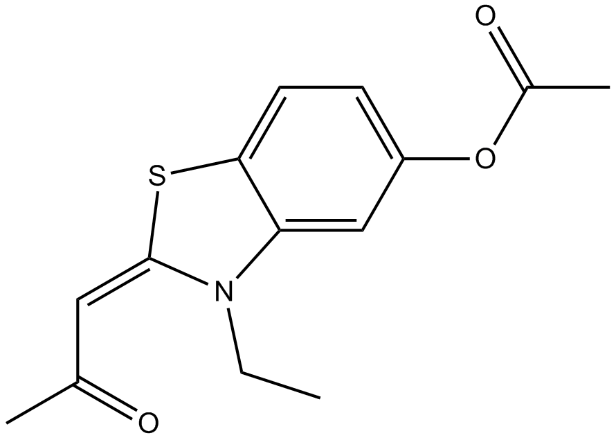 ProINDY