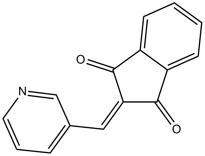 PRT 4165