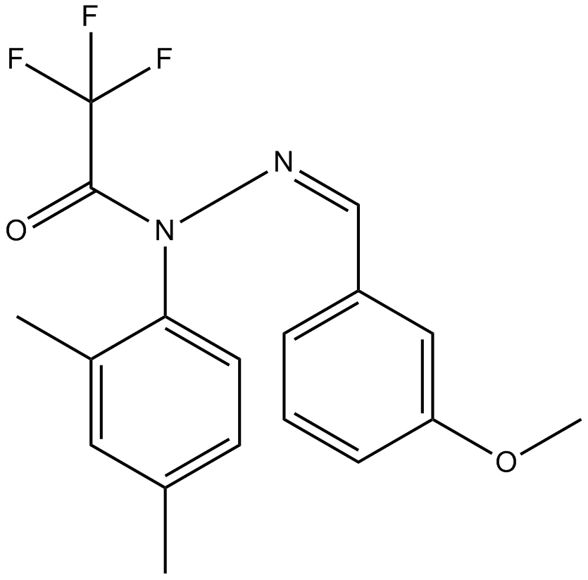 J 147