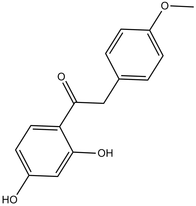 Ononetin