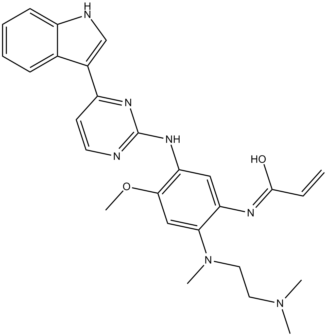 AZ5104