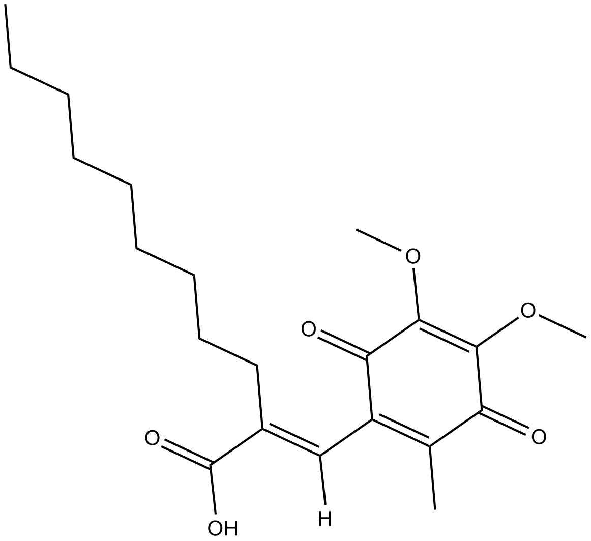 E3330