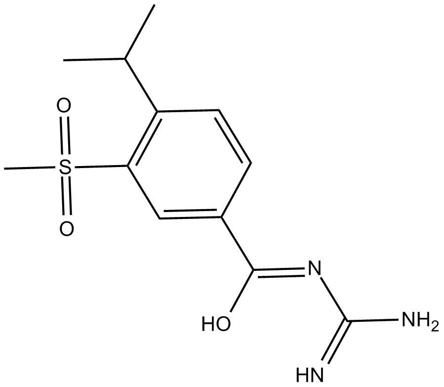 CARIPORIDE