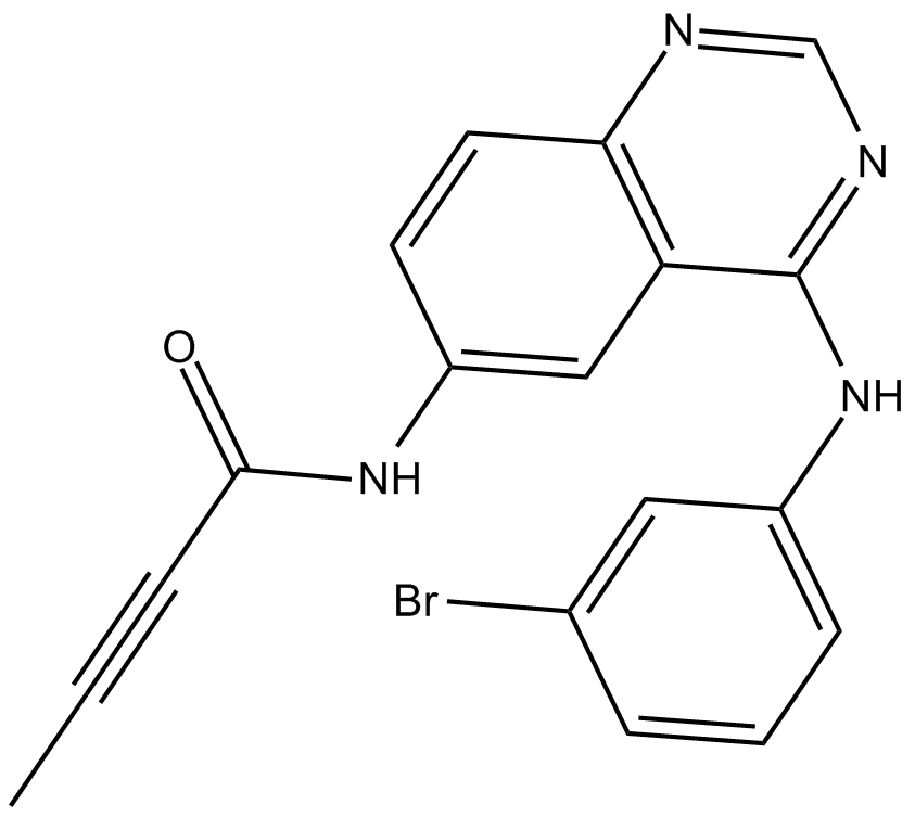 CL-387785 (EKI-785)