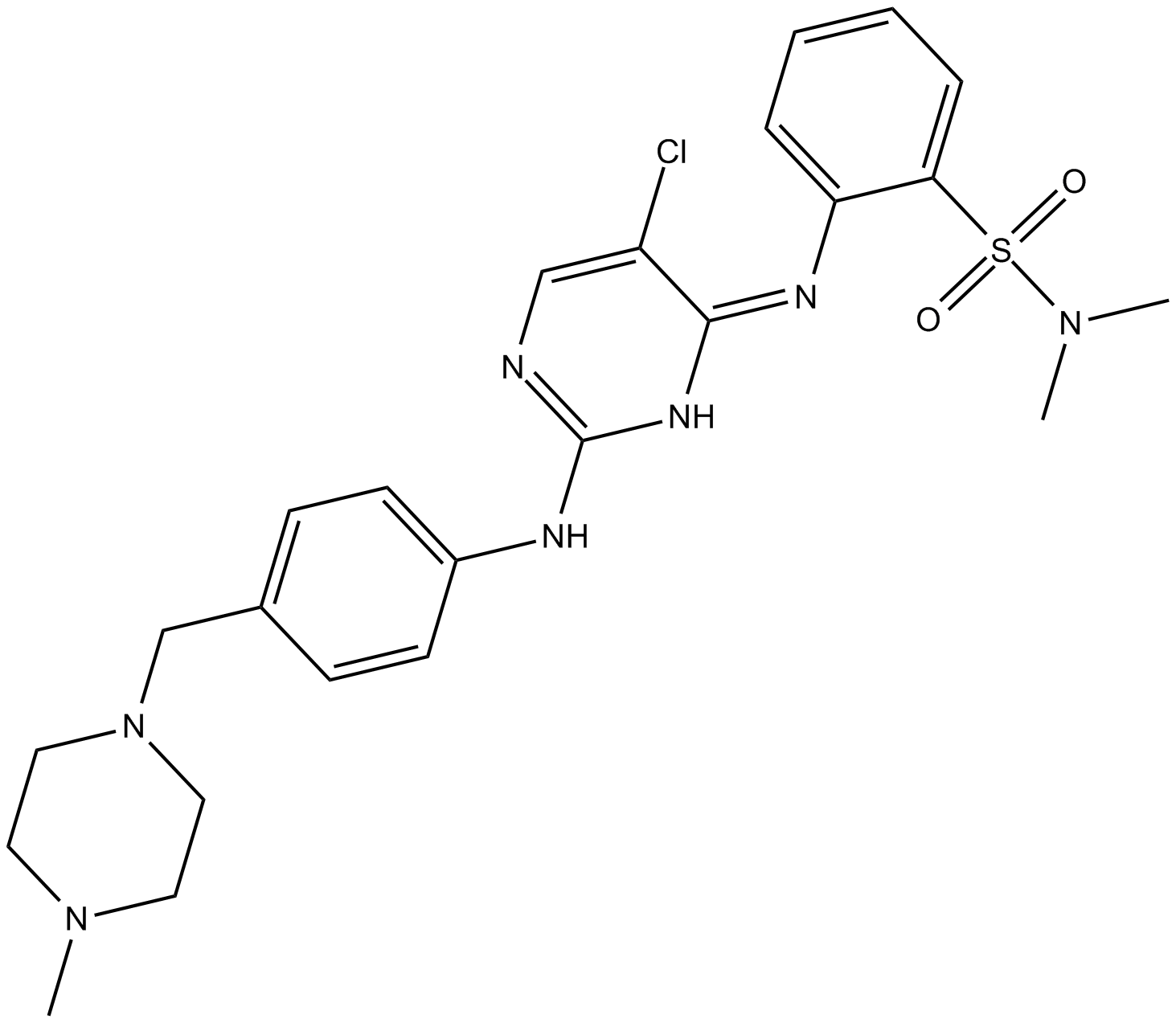 TP-0903