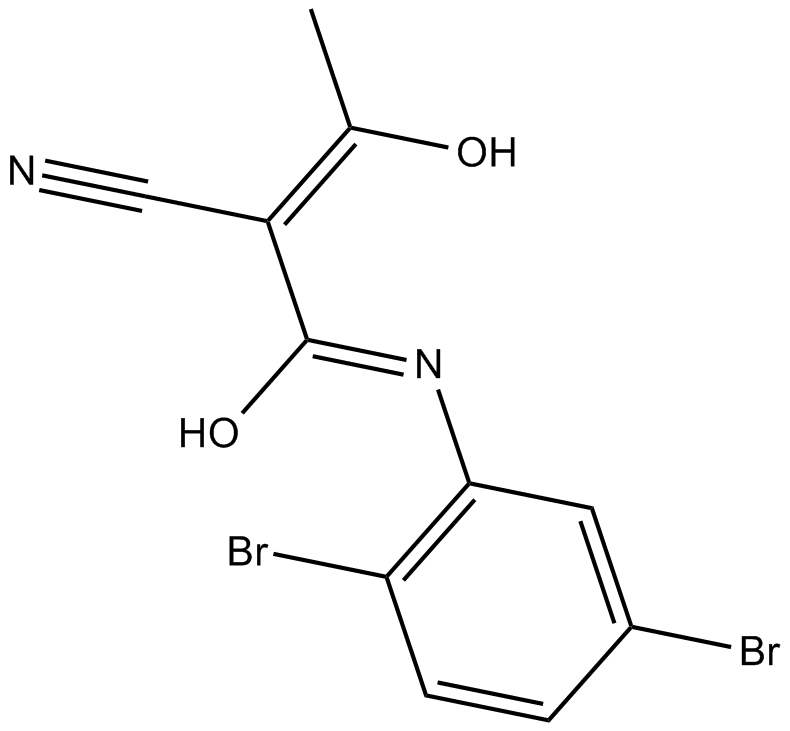 LFM-A13