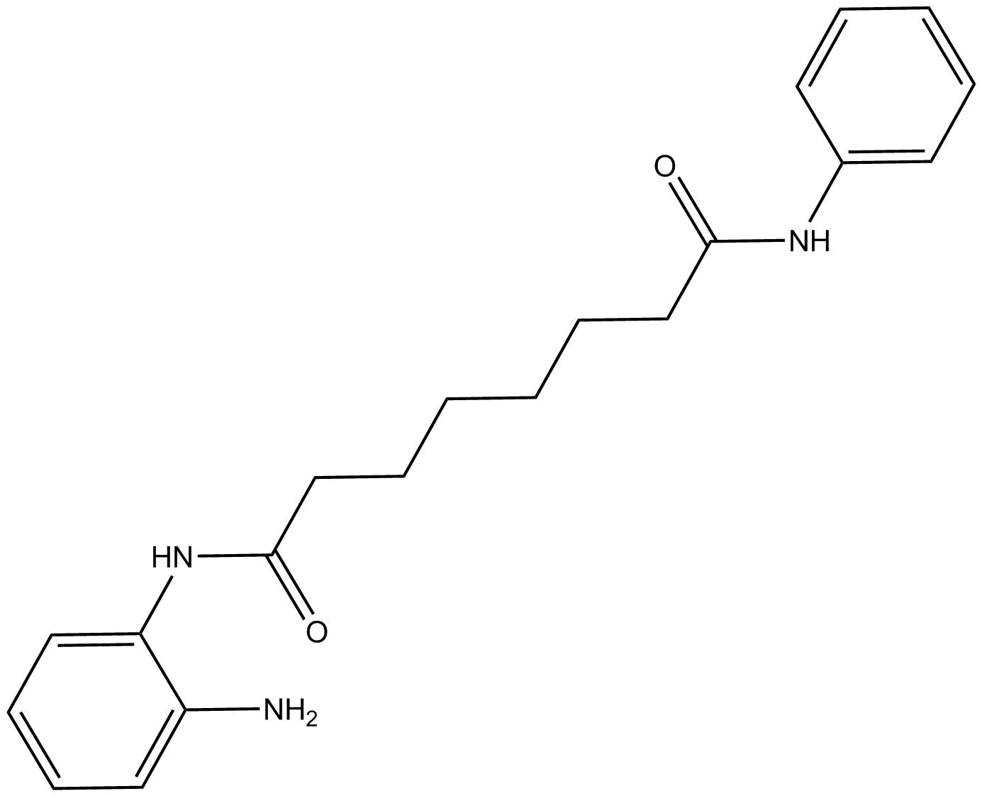 BML-210(CAY10433)