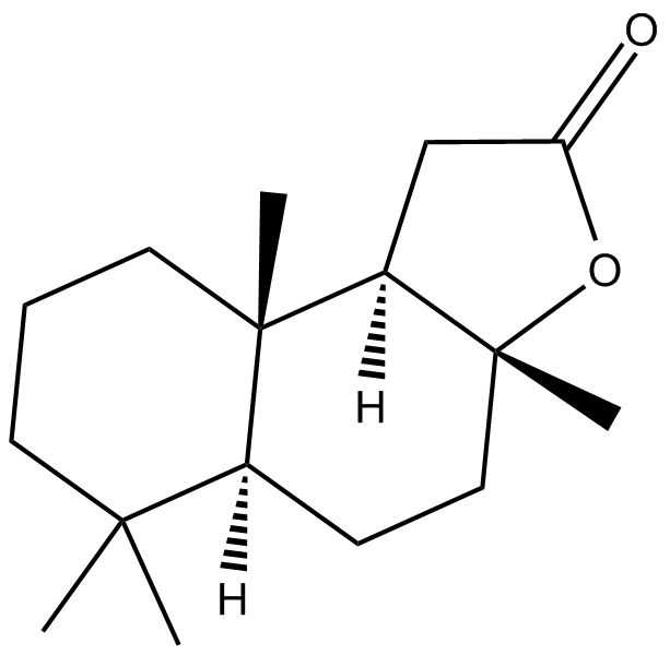 Sclareolide