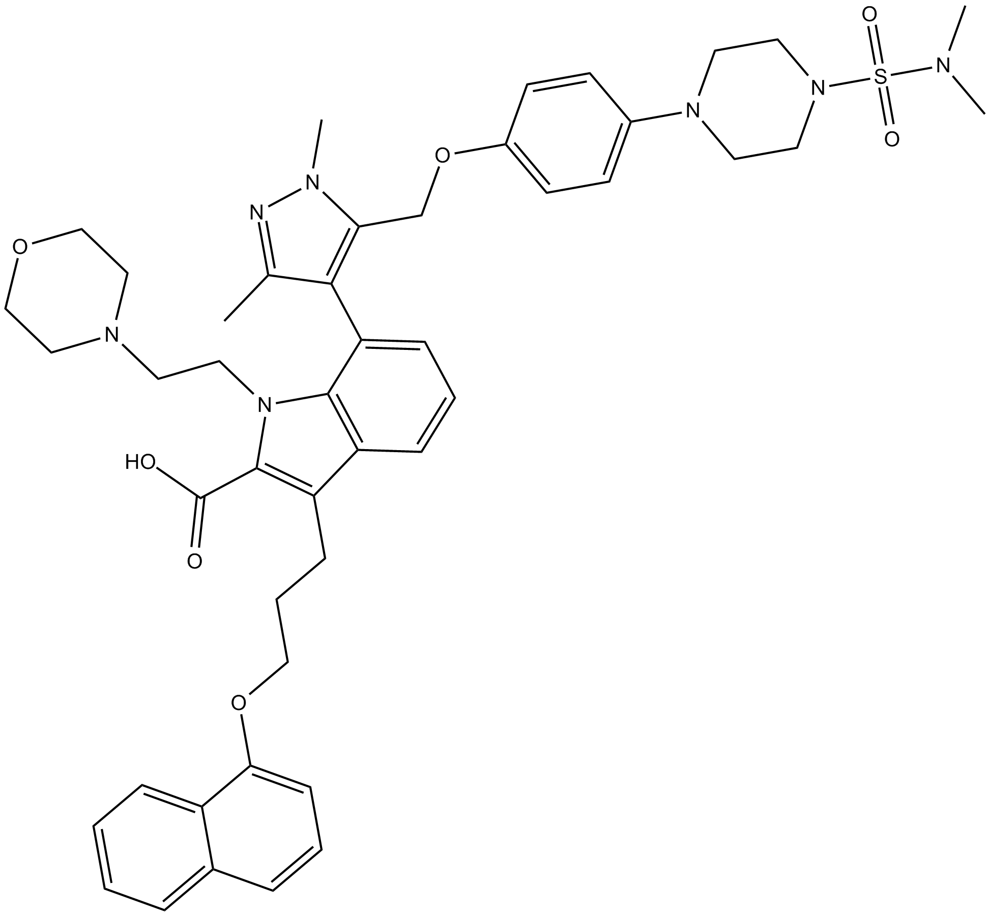 A-1210477