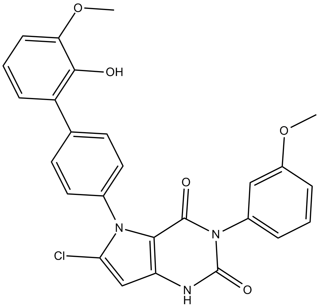 GSK621