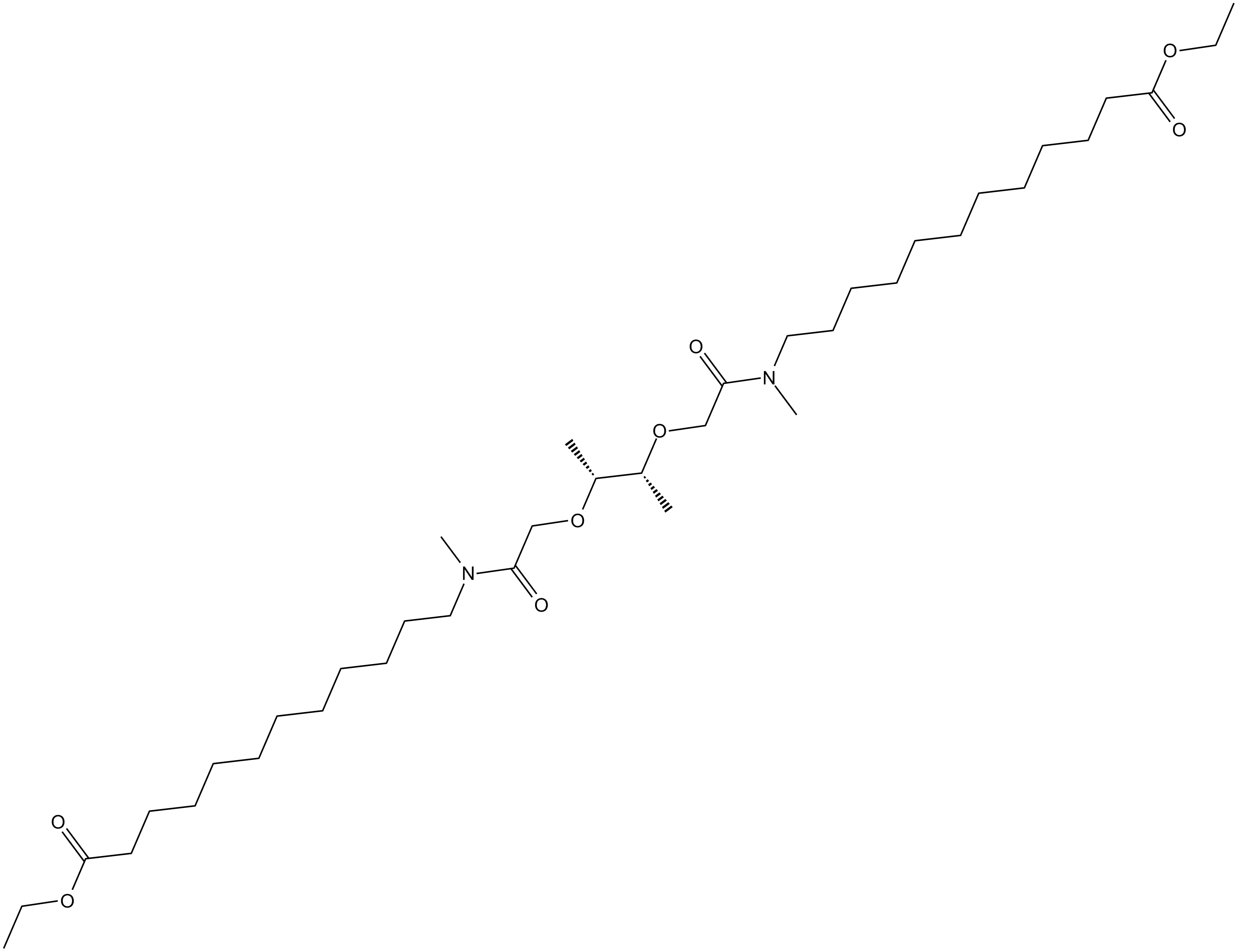 Calcium Ionophore I