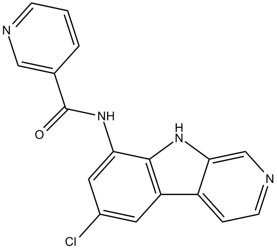 PS-1145