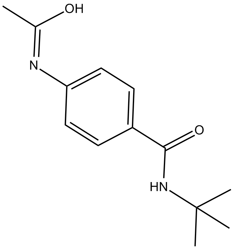 CPI-1189