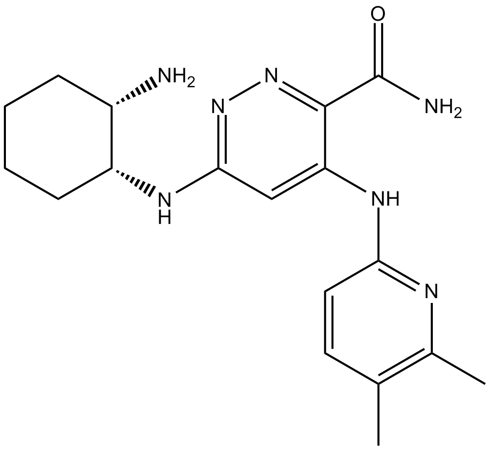 RO9021