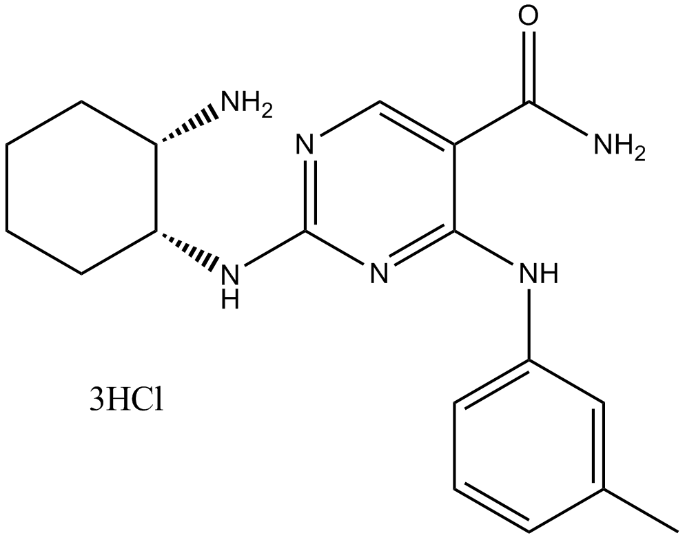 PRT-060318