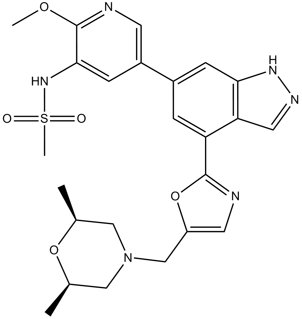 GSK2292767