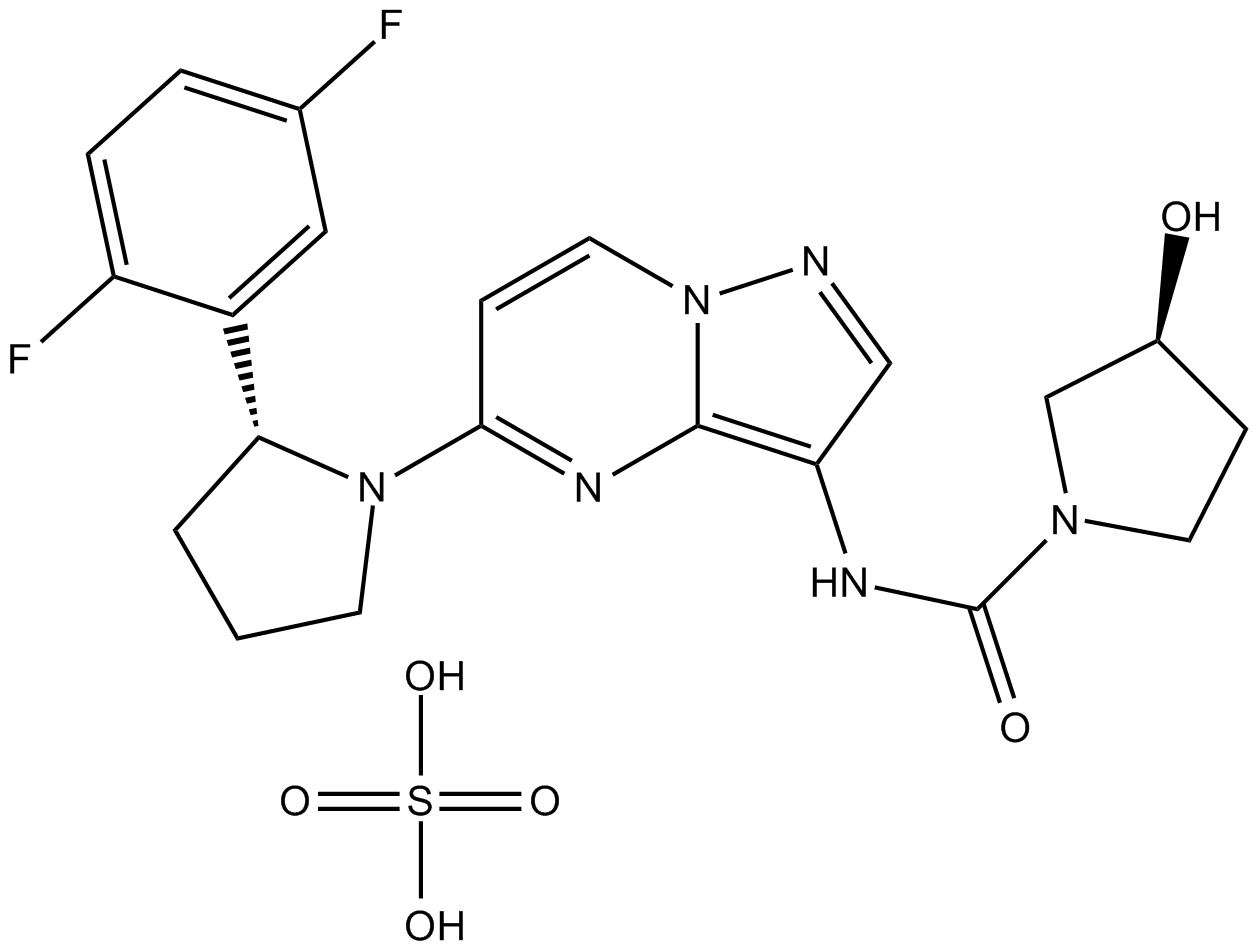 LOXO-101