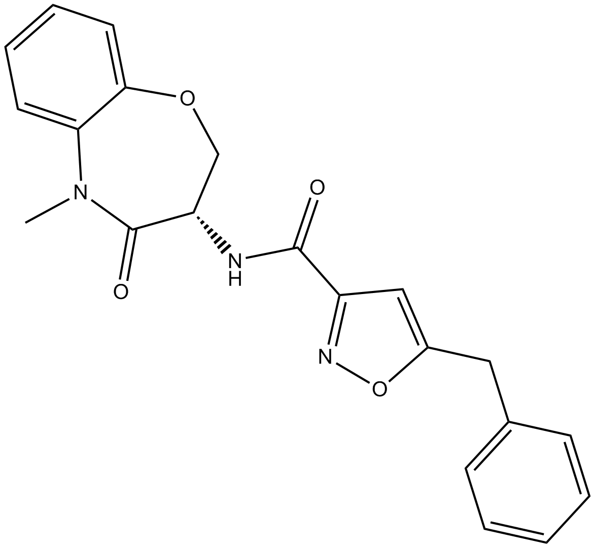 GSK481