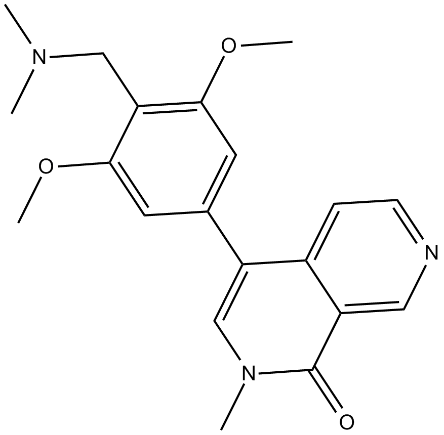 BI-7273