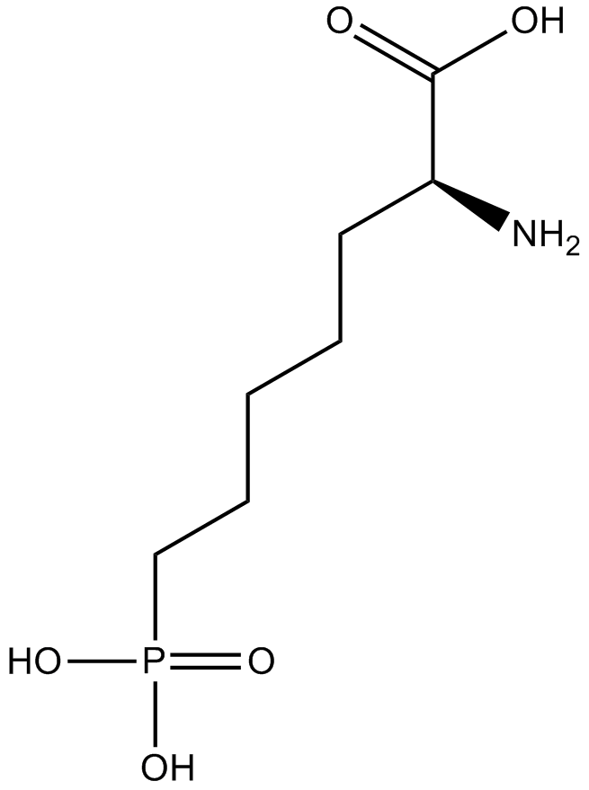 DL-AP7